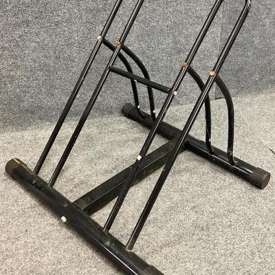 Sale Photo Thumbnail #465