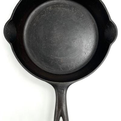 Sale Photo Thumbnail #462