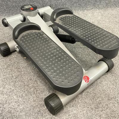 Sale Photo Thumbnail #458