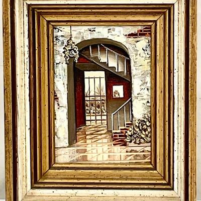 Sale Photo Thumbnail #384