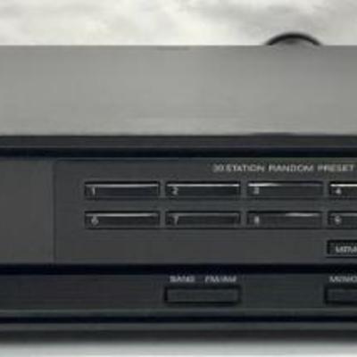 Sale Photo Thumbnail #89