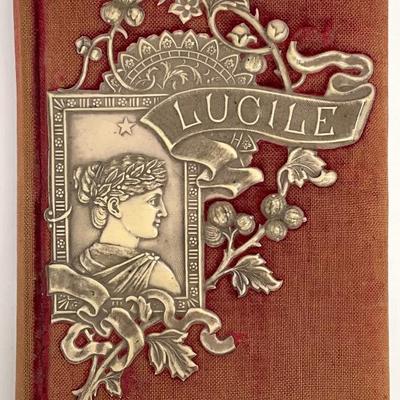 Sale Photo Thumbnail #173