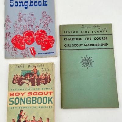 Sale Photo Thumbnail #417