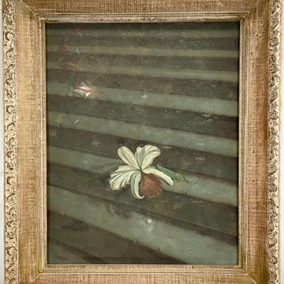 Sale Photo Thumbnail #126