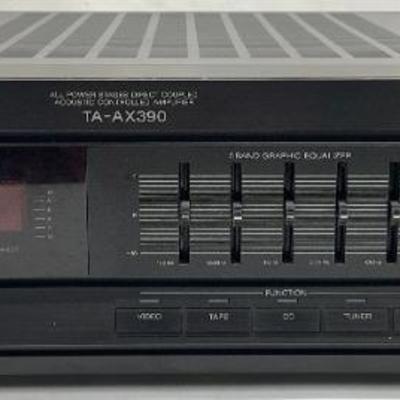 Sale Photo Thumbnail #83