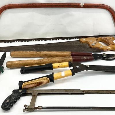 Sale Photo Thumbnail #246