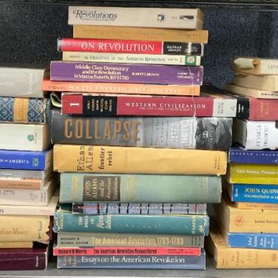 Sale Photo Thumbnail #27