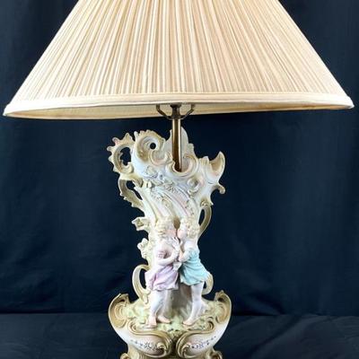 Sale Photo Thumbnail #52