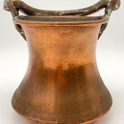 Sale Photo Thumbnail #339