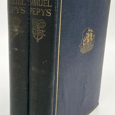 Sale Photo Thumbnail #171