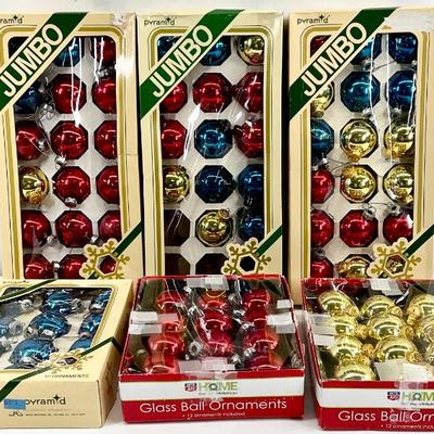 Sale Photo Thumbnail #214