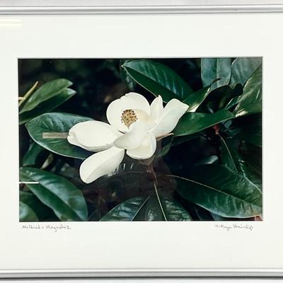 Sale Photo Thumbnail #151