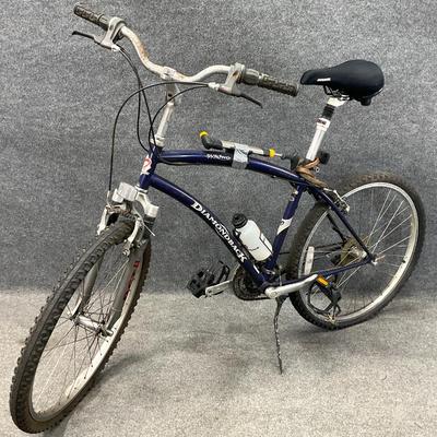 Sale Photo Thumbnail #355