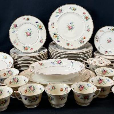 Sale Photo Thumbnail #155