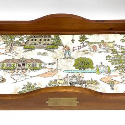 Sale Photo Thumbnail #438