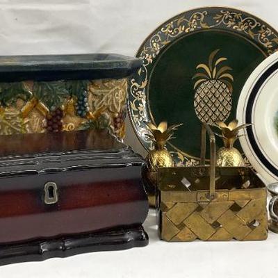 Sale Photo Thumbnail #407