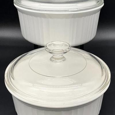 Sale Photo Thumbnail #254