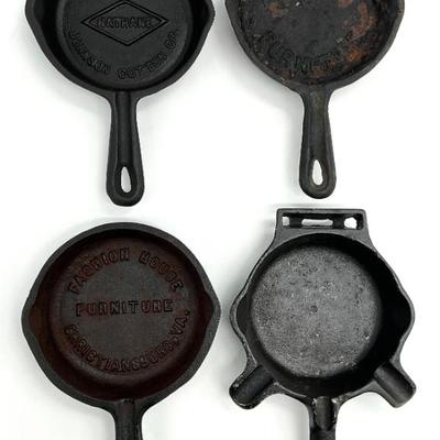 Sale Photo Thumbnail #444