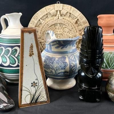 Sale Photo Thumbnail #266