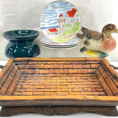 Sale Photo Thumbnail #306