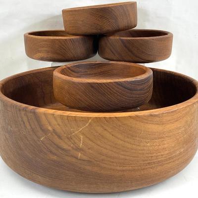 Sale Photo Thumbnail #304