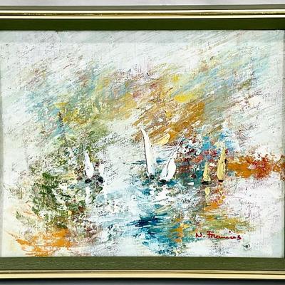 Sale Photo Thumbnail #399