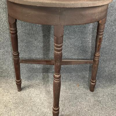 Sale Photo Thumbnail #269