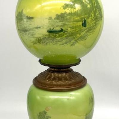 Sale Photo Thumbnail #51