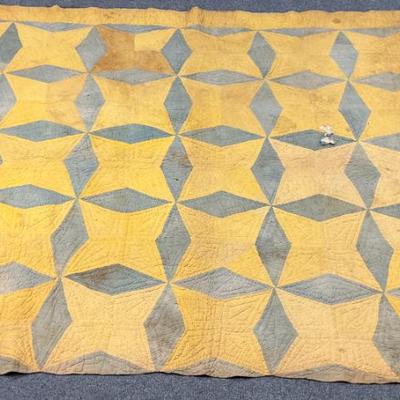 Sale Photo Thumbnail #279