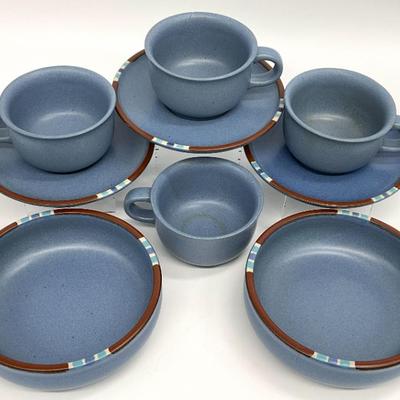 Sale Photo Thumbnail #100