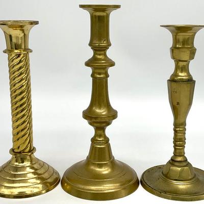 Sale Photo Thumbnail #8