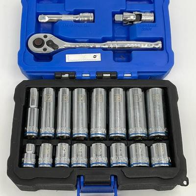 Sale Photo Thumbnail #148