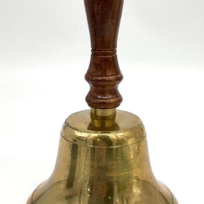 Sale Photo Thumbnail #16