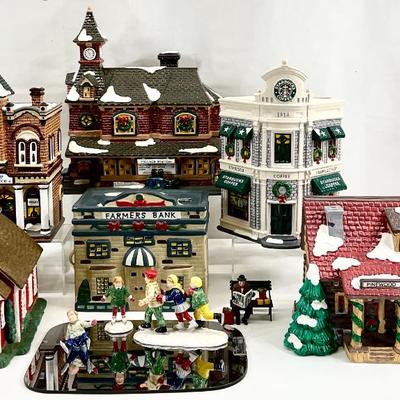 Sale Photo Thumbnail #317