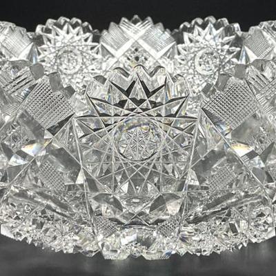 Sale Photo Thumbnail #210