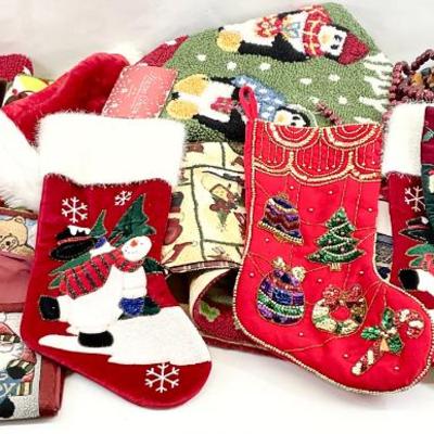 Sale Photo Thumbnail #209