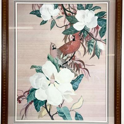 Sale Photo Thumbnail #238