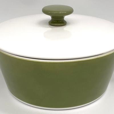 Sale Photo Thumbnail #67