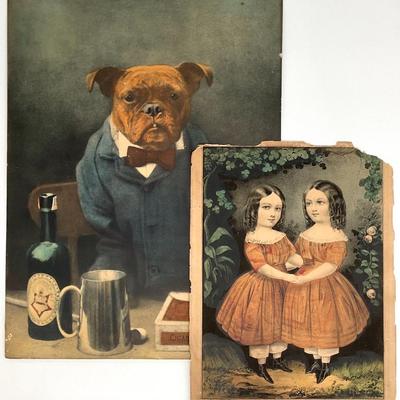 Sale Photo Thumbnail #66