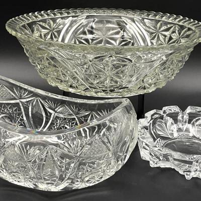 Sale Photo Thumbnail #202