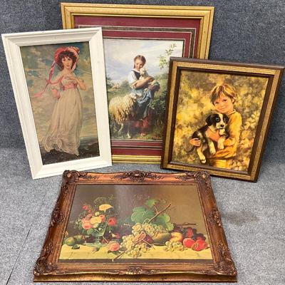 Sale Photo Thumbnail #289