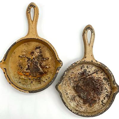 Sale Photo Thumbnail #452