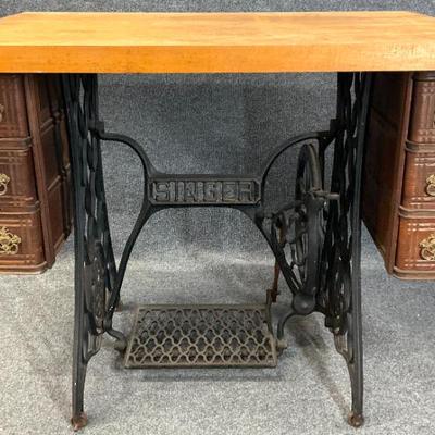 Sale Photo Thumbnail #342