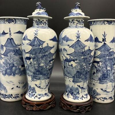 Sale Photo Thumbnail #47