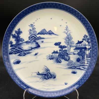 Sale Photo Thumbnail #73