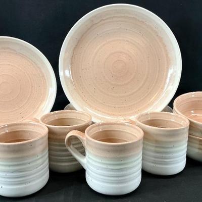 Sale Photo Thumbnail #118