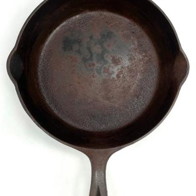 Sale Photo Thumbnail #441