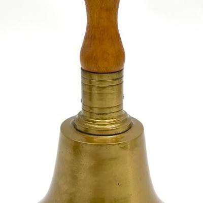 Sale Photo Thumbnail #18