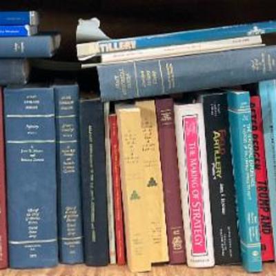 Sale Photo Thumbnail #5