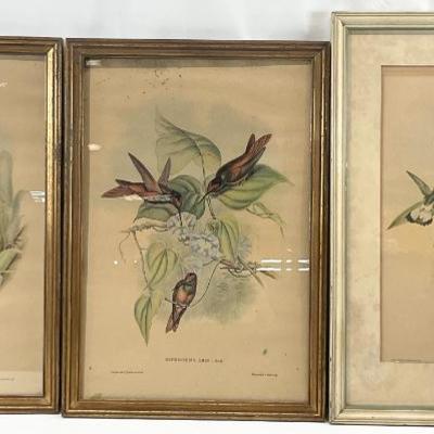 Sale Photo Thumbnail #222